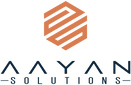 Northern California Web Design, Digital Marketing, Graphic Design & IT Support Agency | AAYAN SOLUTIONS